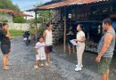 ออกสำรวจการดำเนินงานแก้ไข​ปัญาหา​เด็กและเยาวชนนอกระบบการศึกษา​ (DOLEZeroDropout)​
