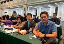 ประชุมชี้แจงแนวทางการดำเนินงานพัฒนาระบบการประกันคุณภาพภายใน