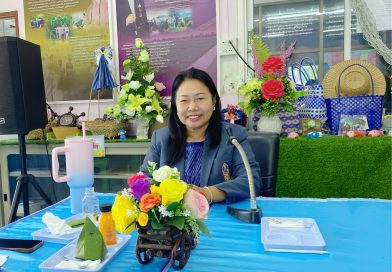 การตรวจสอบ การดำเนินงานของสถานศึกษาในสังกัดสำนักงานส่งเสริมการเรียนรู้ประจำจังหวัดสุพรรณบุรี หน่วยรับตรวจศูนย์ส่งเสริมการเรียนรู้ระดับอำเภอเดิมบางนางบวช ประจำปีงบประมาณ2568