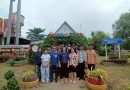 นิเทศการจัดการเรียนการสอน