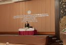 โครงการพัฒนาบุคลากรตามหลักเกณฑ์ และวิธีการประเมินตำแหน่งและวิทยฐานะข้าราชการครู และบุคลากรทางการศึกษา ตำแหน่งครู ผู้บริหารสถานศึกษา ศึกษานิเทศก์ และผู้บริหารการศึกษา โครงการพัฒนาบุคลากรตามหลักเกณฑ์ และวิธีการประเมินตำแหน่งและวิทยฐานะข้าราชการครู และบุคลากรทางการศึกษา ตำแหน่งครู ผู้บริหารสถานศึกษา ศึกษานิเทศก์ และผู้บริหารการศึกษา