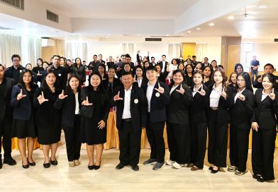 จัดโครงการอบรมเชิงปฏิบัติการจัดทำสื่อ และนวัตกรรมฯ จัดโครงการอบรมเชิงปฏิบัติการจัดทำสื่อ และนวัตกรรมฯ