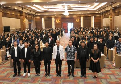 ร่วมโครงการพัฒนาประสิทธิภาพการบริหารเรื่องร้องทุกข์ฯ ร่วมโครงการพัฒนาประสิทธิภาพการบริหารเรื่องร้องทุกข์ฯ