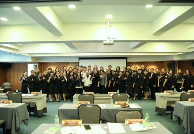 ร่วมการประชุมพัฒนาหลักสูตรส่งเสริมการเรียนรู้ฯ ร่วมการประชุมพัฒนาหลักสูตรส่งเสริมการเรียนรู้ฯ