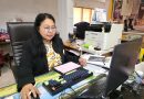 นำทีมครู สกร.สุพรรณ เรียนหลักสูตรทักษะนวัตกรฯ