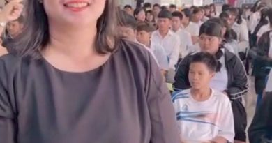 นิเทศ ติดตามการดำเนินงานโครงการพัฒนาทักษะดิจิทัลฯ